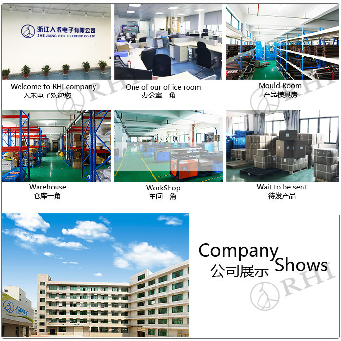 鋁排軟連接,鋁箔軟連接,銅排軟連接,電池軟連接,新能源軟連接 鋁排軟連接,鋁箔軟連接,銅排軟連接,電池軟連接,新能源軟連接