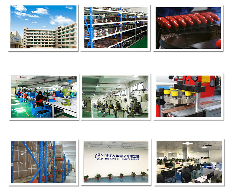 鋁排軟連接,鋁箔軟連接,銅排軟連接,電池軟連接,新能源軟連接 鋁排軟連接,鋁箔軟連接,銅排軟連接,電池軟連接,新能源軟連接