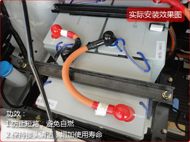 鋁排軟連接,鋁箔軟連接,銅排軟連接,電池軟連接,新能源軟連接 鋁排軟連接,鋁箔軟連接,銅排軟連接,電池軟連接,新能源軟連接