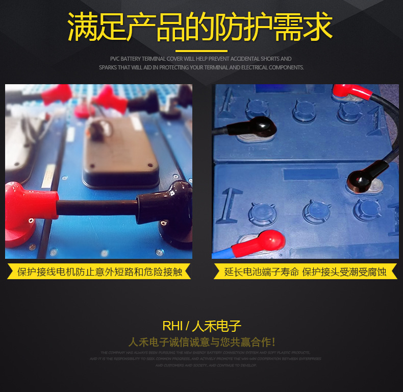 鋁排軟連接,鋁箔軟連接,銅排軟連接,電池軟連接,新能源軟連接 鋁排軟連接,鋁箔軟連接,銅排軟連接,電池軟連接,新能源軟連接