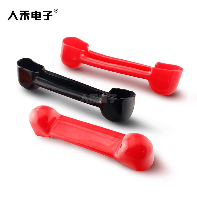 一體式母排護(hù)套 一體式母排護(hù)套